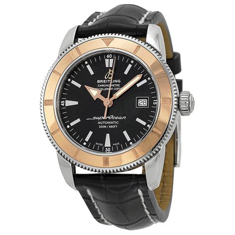 jomashop breitling ocean|Jomashop Breitling superocean 42.